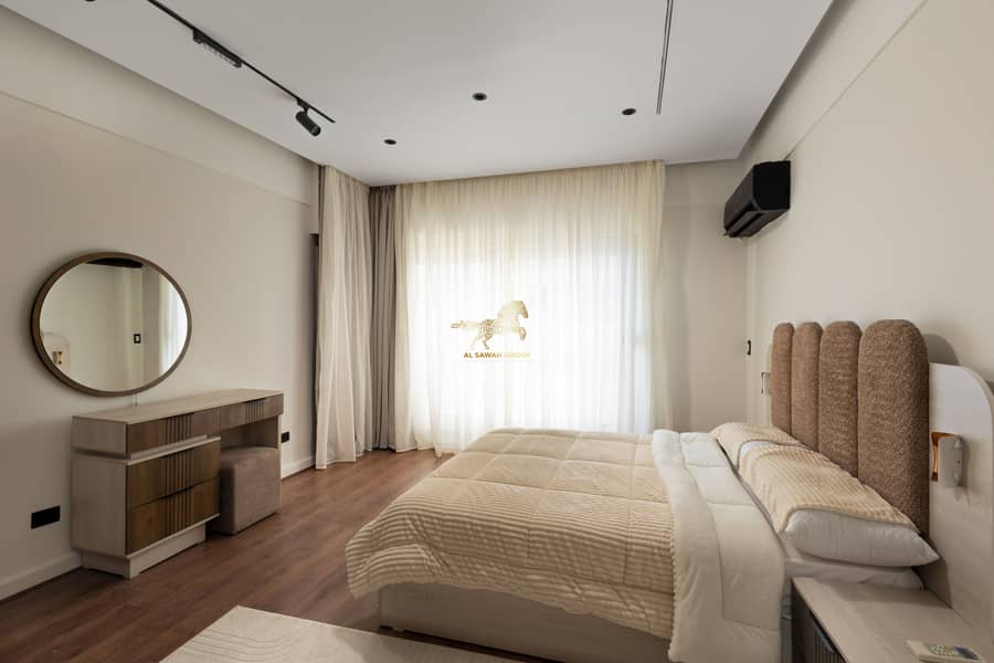 19 IMG_8168-Edit. jpg