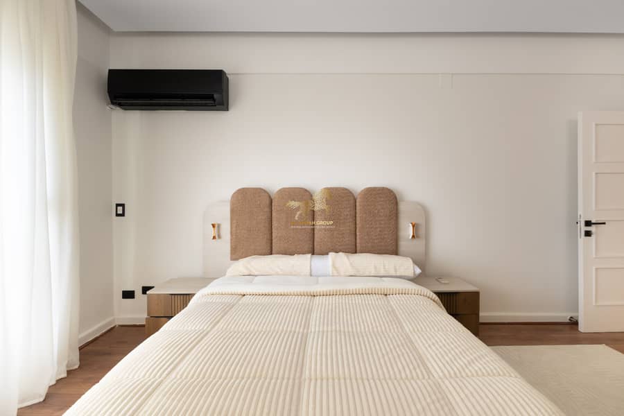 20 IMG_8184-Edit. jpg