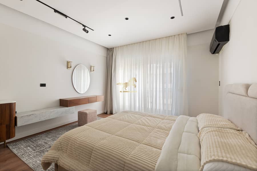 25 IMG_8234-Edit. jpg