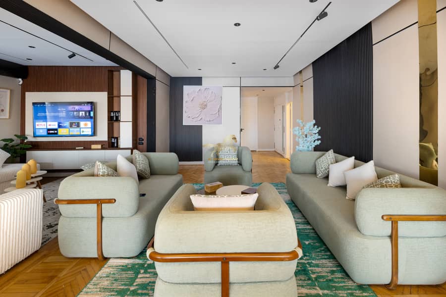 30 IMG_8282-Edit. jpg