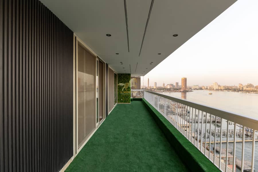 31 IMG_8315-Edit. jpg