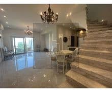 WhatsApp Image 2025-11-27 at 3.34. 39 PM (1). jpg WhatsApp Image 2025-11-27 at 3.34. 39 PM (1). jpg