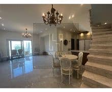 2 WhatsApp Image 2025-11-27 at 3.34. 38 PM. jpg