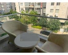 3 WhatsApp Image 2025-11-27 at 3.34. 36 PM. jpg