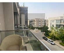 4 WhatsApp Image 2025-11-27 at 3.34. 28 PM. jpg