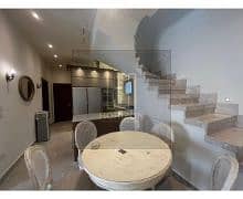 5 WhatsApp Image 2025-11-27 at 3.34. 40 PM (1). jpg