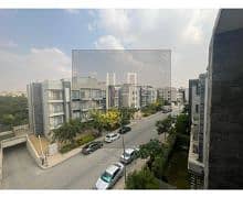 6 WhatsApp Image 2025-11-27 at 3.34. 29 PM (1). jpg