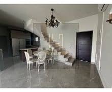 7 WhatsApp Image 2025-11-27 at 3.34. 30 PM (1). jpg