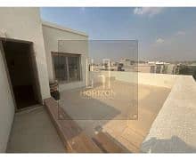 8 WhatsApp Image 2025-11-27 at 3.34. 30 PM (2). jpg