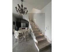 9 WhatsApp Image 2025-11-27 at 3.34. 30 PM. jpg