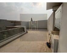 10 WhatsApp Image 2025-11-27 at 3.34. 31 PM. jpg