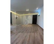 11 WhatsApp Image 2025-11-27 at 3.34. 32 PM (1). jpg