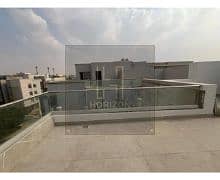 12 WhatsApp Image 2025-11-27 at 3.34. 32 PM. jpg