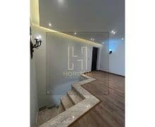 13 WhatsApp Image 2025-11-27 at 3.34. 34 PM. jpg