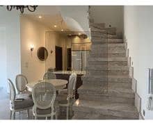 14 WhatsApp Image 2025-11-27 at 3.34. 35 PM. jpg