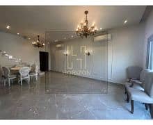 15 WhatsApp Image 2025-11-27 at 3.34. 37 PM. jpg