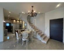 16 WhatsApp Image 2025-11-27 at 3.34. 39 PM. jpg