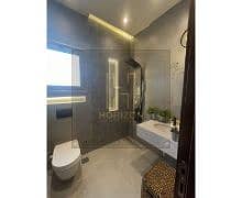 17 WhatsApp Image 2025-11-27 at 3.34. 40 PM. jpg