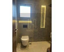 18 WhatsApp Image 2025-11-27 at 3.34. 41 PM. jpg