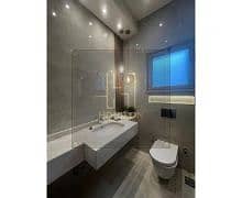 19 WhatsApp Image 2025-11-27 at 3.34. 42 PM. jpg