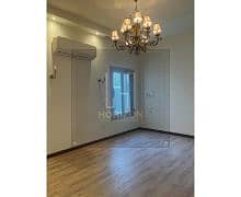 20 WhatsApp Image 2025-11-27 at 3.34. 43 PM. jpg