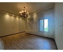 21 WhatsApp Image 2025-11-27 at 3.34. 44 PM. jpg