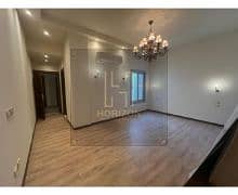 22 WhatsApp Image 2025-11-27 at 3.34. 45 PM. jpg