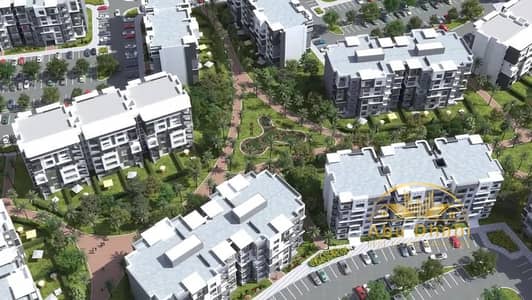 3 Bedroom Flat for Sale in Madinaty, Cairo - eec90113-06c2-4351-bc02-a1d319195a2e. jpg 3 Bedroom Flat for Sale in Madinaty, Cairo - eec90113-06c2-4351-bc02-a1d319195a2e. jpg