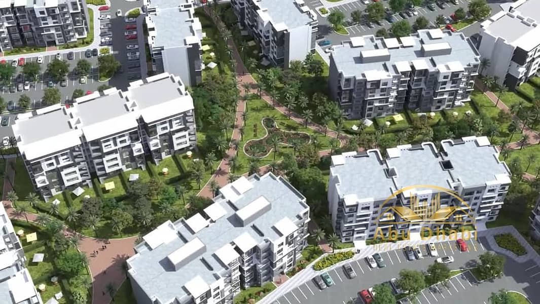 eec90113-06c2-4351-bc02-a1d319195a2e. jpg eec90113-06c2-4351-bc02-a1d319195a2e. jpg