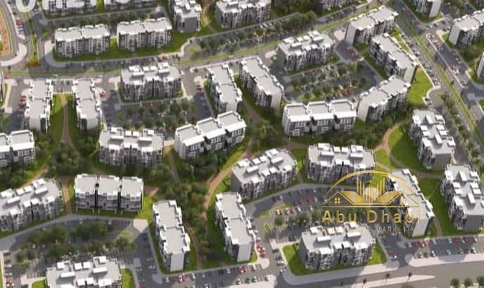 5 413f6e00-e627-4824-84b3-38f898f0f0e5. jpg