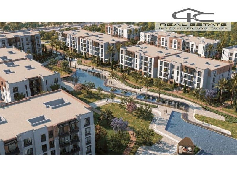 6 WhatsApp Image 2023-07-30 at 12.09. 28 PM (2). jpg