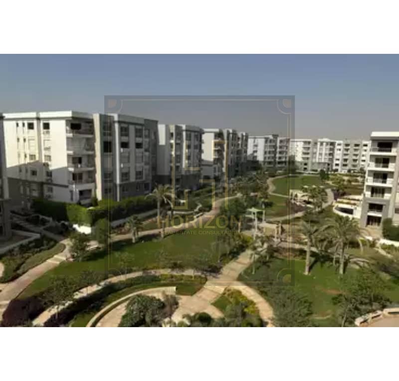 2 690c5849151f7737848087. jpg