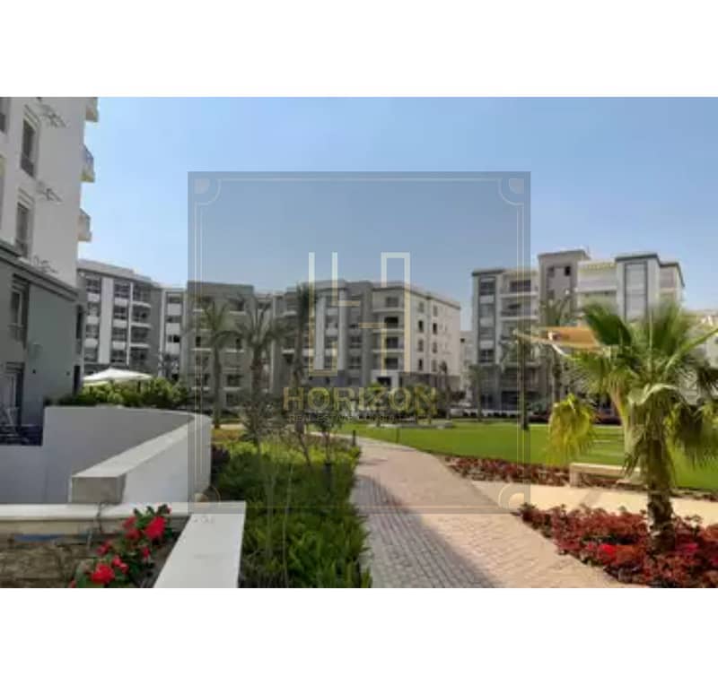 3 6899b8b569c15398716103. jpg