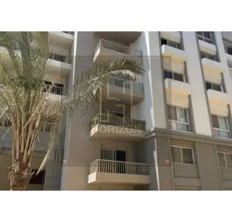 4 69241fe8231fc334729830. jpg