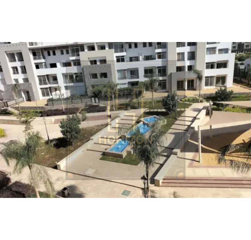 6 hyde-park-new-cairo-1723035438_5. jpg