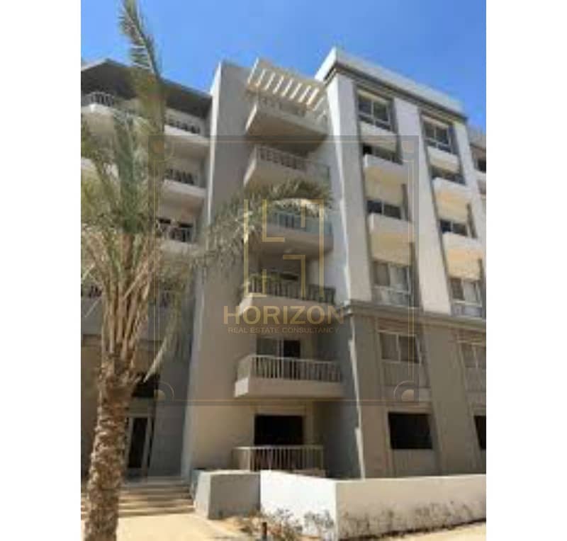 7 images (1). jfif. jpg