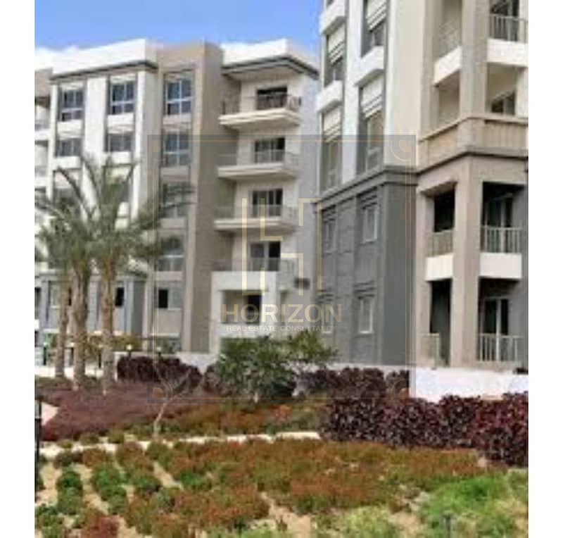 8 images (2). jfif. jpg