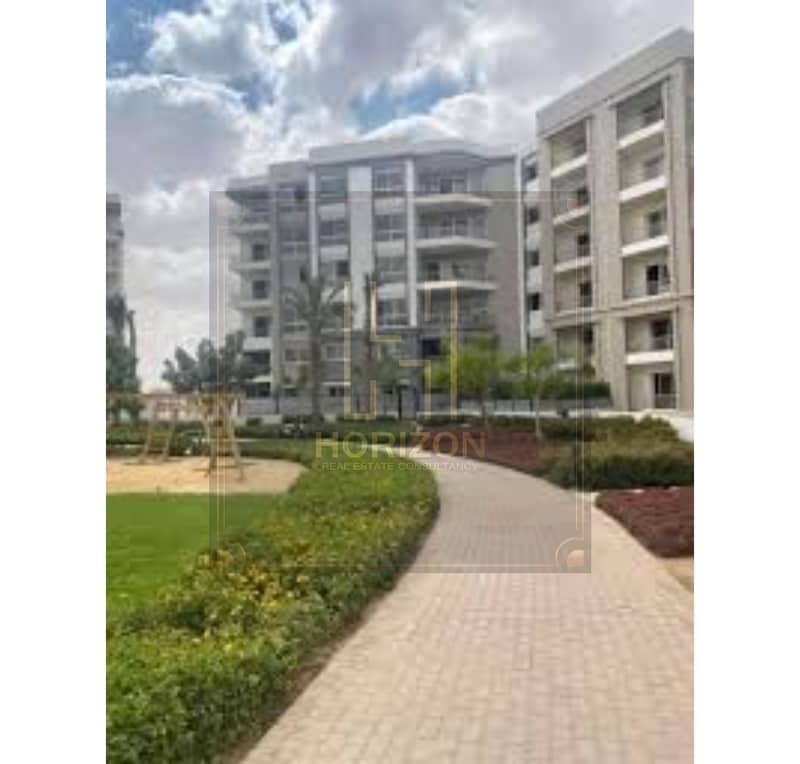 9 images (3). jfif. jpg