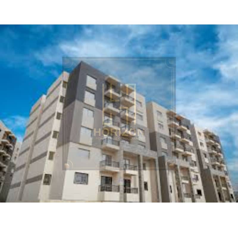 10 images (4). jfif. jpg