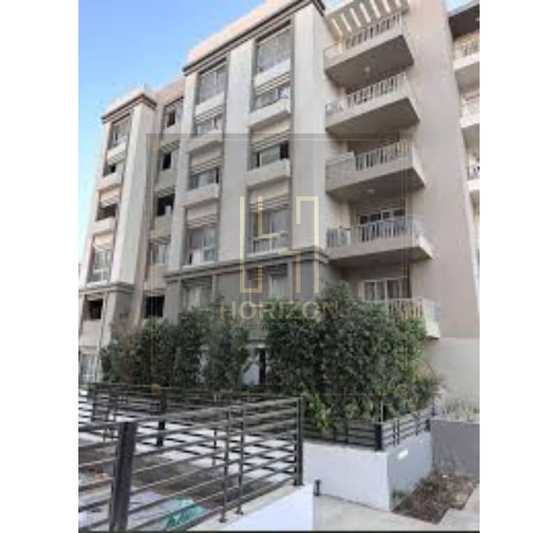 11 images. jfif. jpg