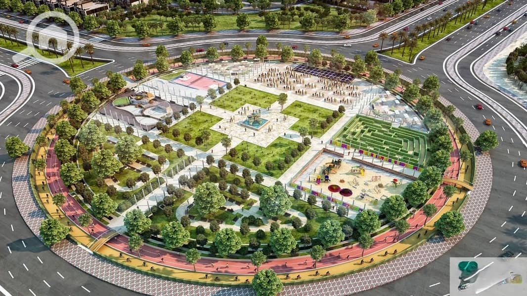 4 WhatsApp Image 2025-12-02 at 2.30. 51 PM (1). jpeg