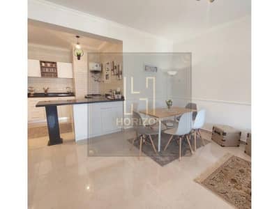 شقة 2 غرفة نوم للايجار في القاهرة الجديدة، القاهرة - WhatsApp Image 2025-12-12 at 2.37. 17 PM (1). jpg شقة 2 غرفة نوم للايجار في القاهرة الجديدة، القاهرة - WhatsApp Image 2025-12-12 at 2.37. 17 PM (1). jpg