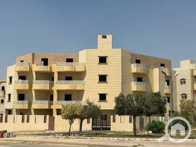 4 Bedroom Duplex for Sale in Shorouk City, Cairo - WhatsApp Image 2025-08-26 at 6.22. 40 PM. jpeg 4 Bedroom Duplex for Sale in Shorouk City, Cairo - WhatsApp Image 2025-08-26 at 6.22. 40 PM. jpeg