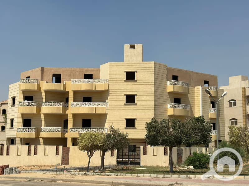 WhatsApp Image 2025-08-26 at 6.22. 40 PM. jpeg WhatsApp Image 2025-08-26 at 6.22. 40 PM. jpeg