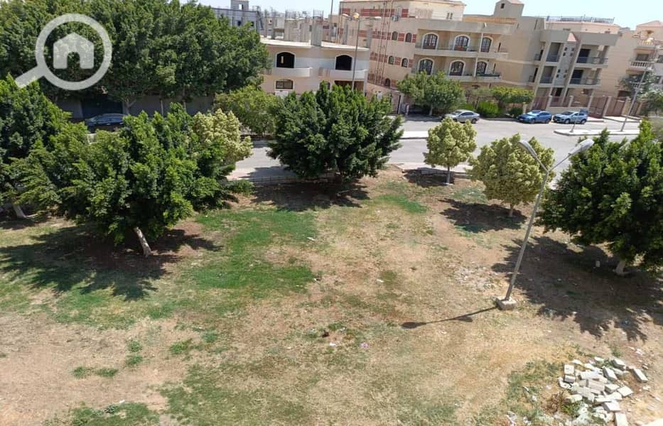 4 WhatsApp Image 2024-08-12 at 11.13. 35(1). jpeg