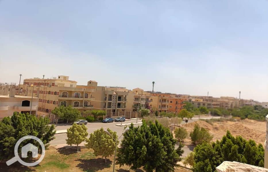 5 WhatsApp Image 2024-08-12 at 11.13. 35(2). jpeg