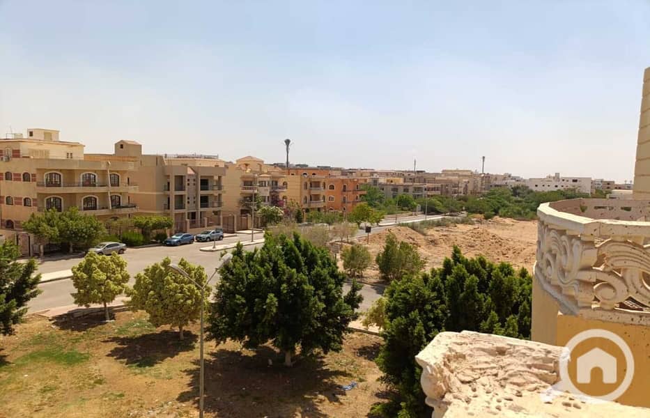 6 WhatsApp Image 2024-08-12 at 11.13. 35. jpeg