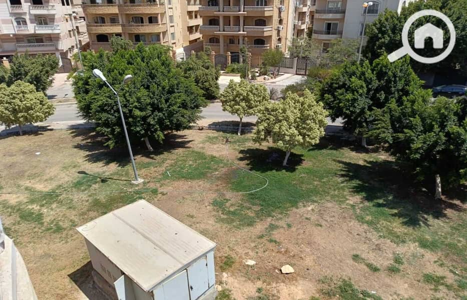 8 WhatsApp Image 2024-08-12 at 11.13. 36(2). jpeg