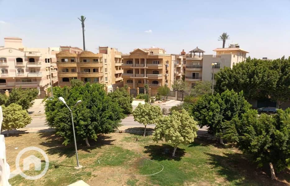 10 WhatsApp Image 2024-08-12 at 11.13. 36. jpeg