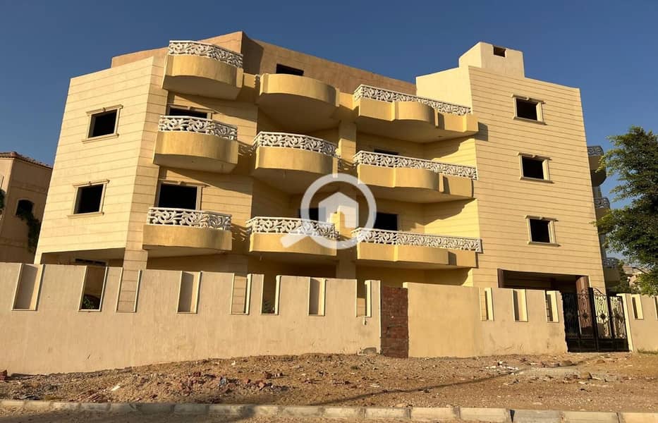 13 WhatsApp Image 2024-08-12 at 18.25. 27. jpeg